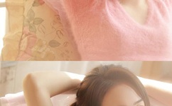 黄瓜视频APP下载安装无限看-丝瓜苏州藏族